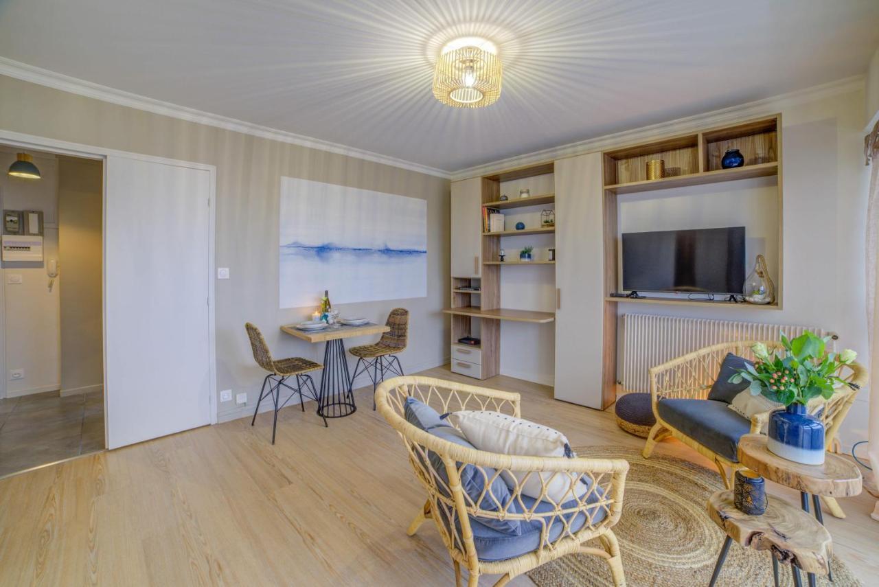 Bel Aparte, Cosy, Vue Panoramique Cathedrale 博格斯 外观 照片