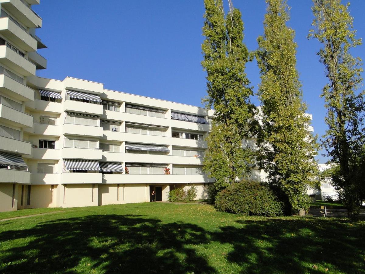 Bel Aparte, Cosy, Vue Panoramique Cathedrale 博格斯 外观 照片